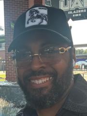 James Gibson Sr