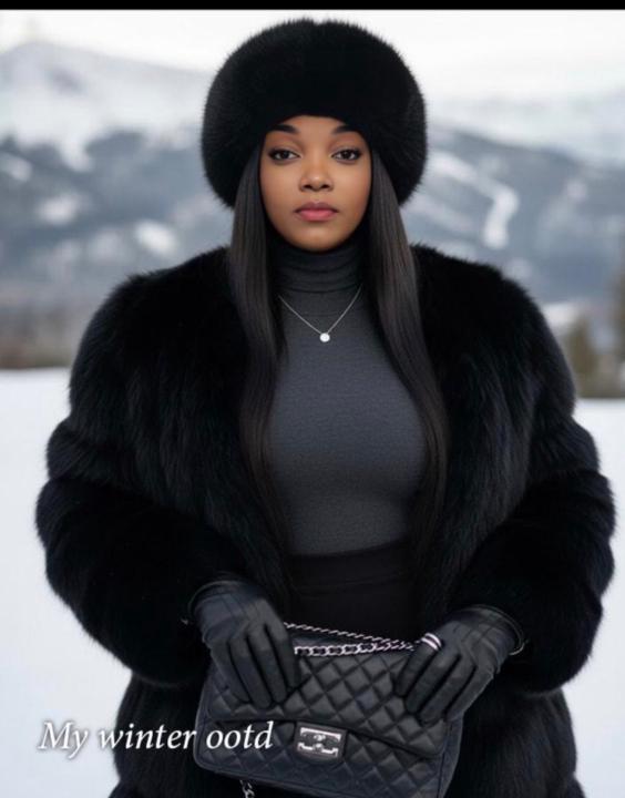 Sherlande Jean