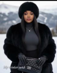 Sherlande Jean