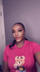 Emelda Esomonu
