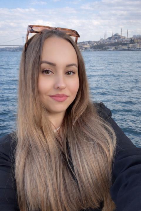 Florina Geambasu
