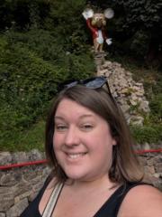 Jenny Dougall