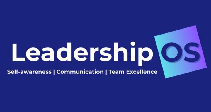 Leadership OS Academy