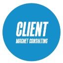 Client Magnet Consulting