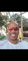 Michael Buford