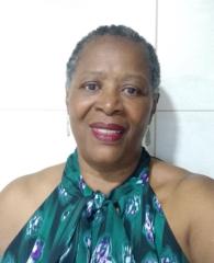 Phyllis Arnold