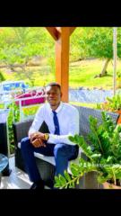 Jean Ezechiel