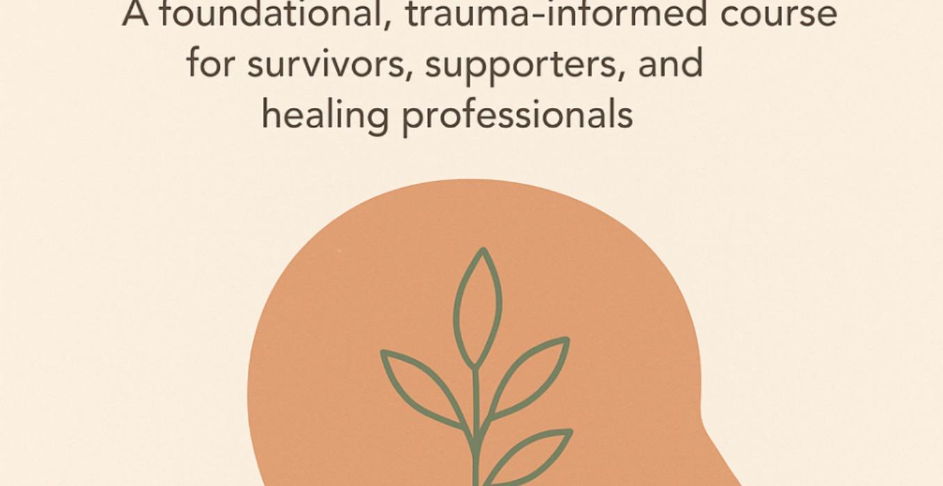 Understanding Narcissistic Abuse