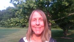 Jill Marie Boadway