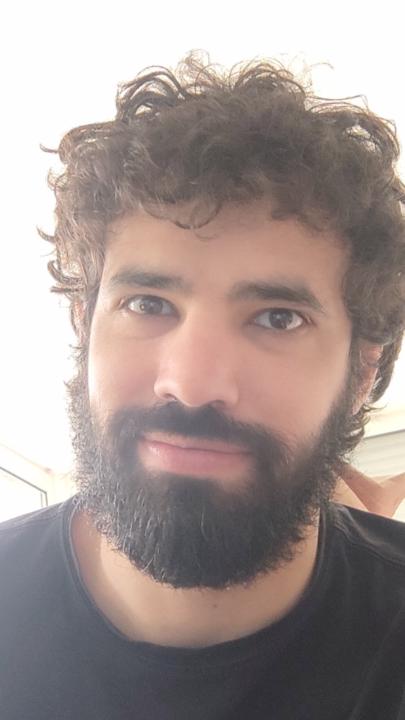 Mehdi O