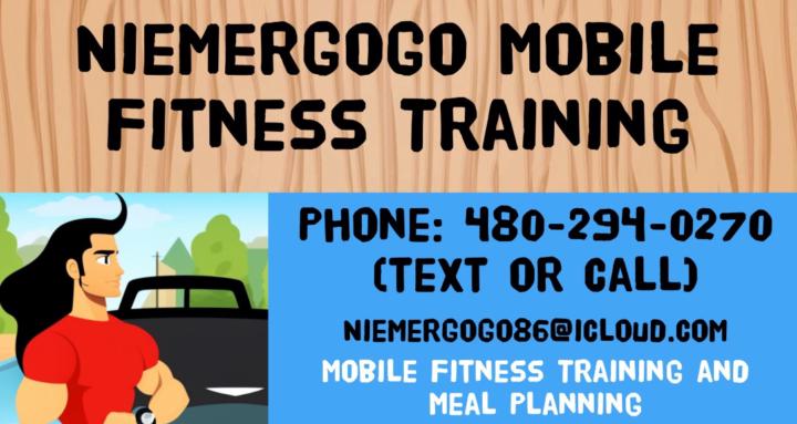 Health Daily with Christo