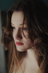 Gaines Hettie