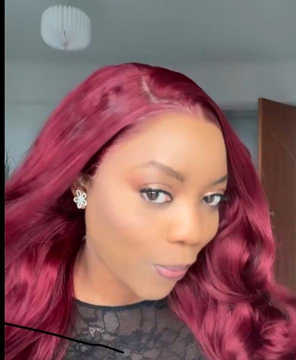 Oyinkansola Shoyombo