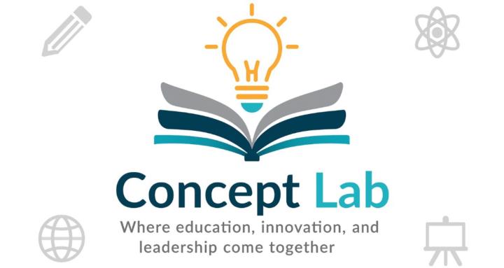 Concept Lab