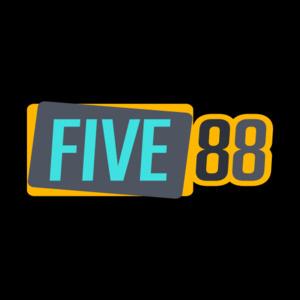 Five Cocom