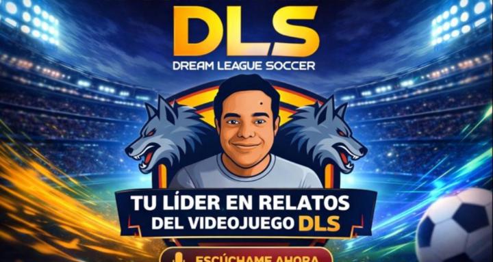LOBOS VIP