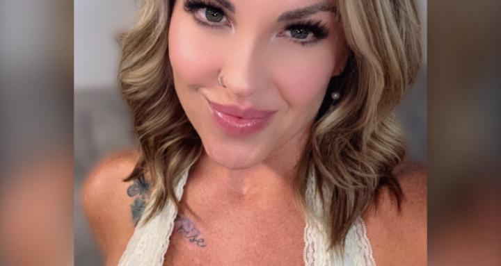 SkyHigh Beauty & Wellness ✈️