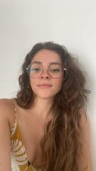 Sarah Filgueiras