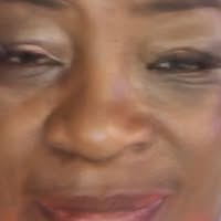 Genene Simmons