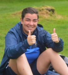 Jennifer Gourlay