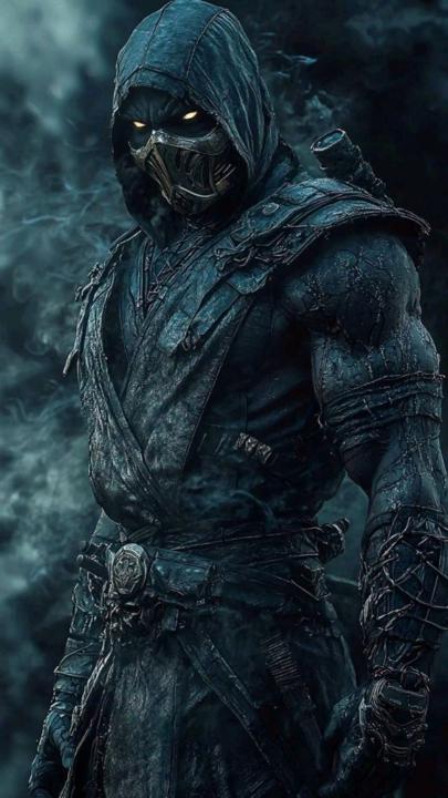 Miguel Miguel garcia