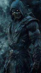 Miguel Miguel garcia