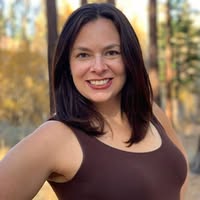 Carmen Ventrucci Peterson