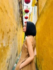 Vy Trịnh