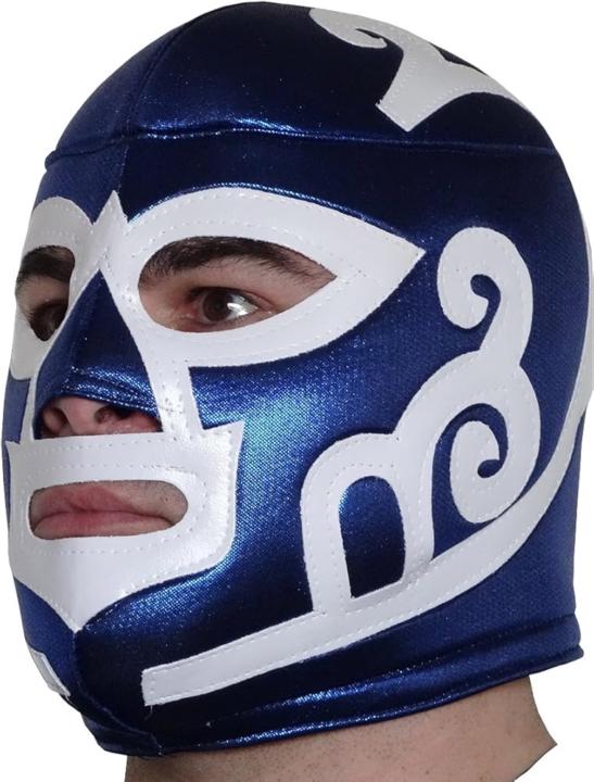 Jenry Castro Cardenas