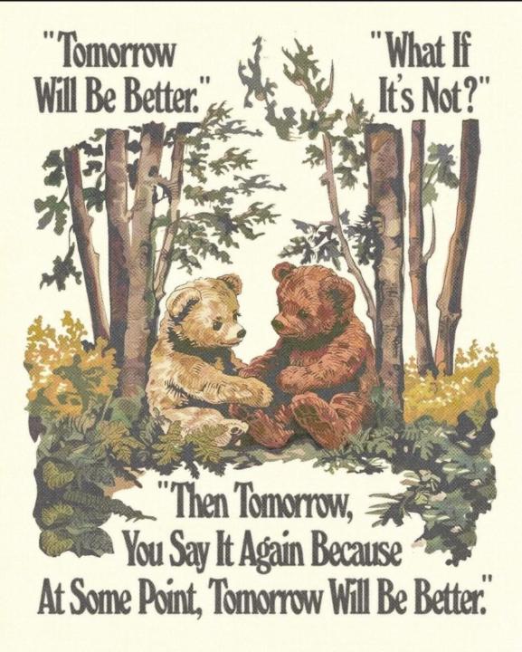 S B