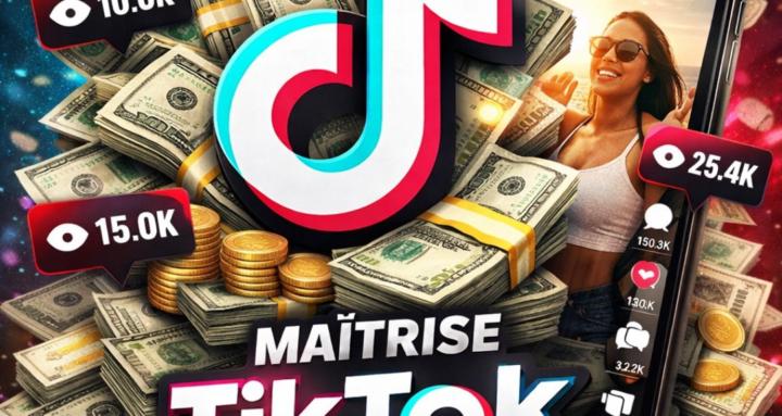 nico money tiktok