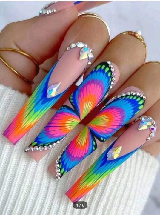 Abely Tatiana