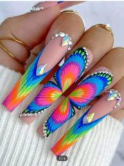 Abely Tatiana
