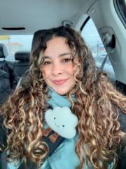 Lina Sanabria