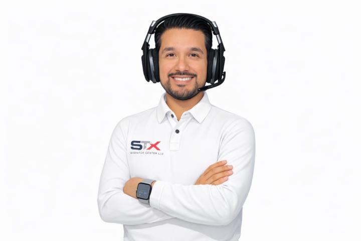 Francisco Hernandez