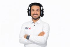 Francisco Hernandez