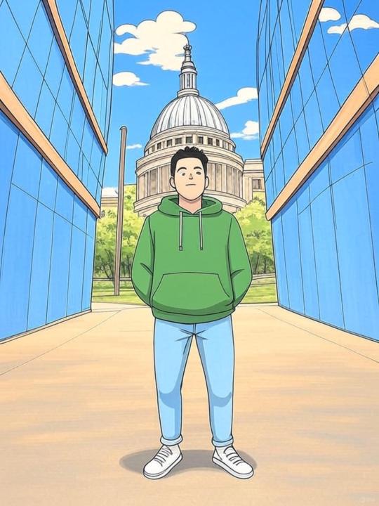 K Lee