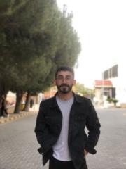 Osama Issa