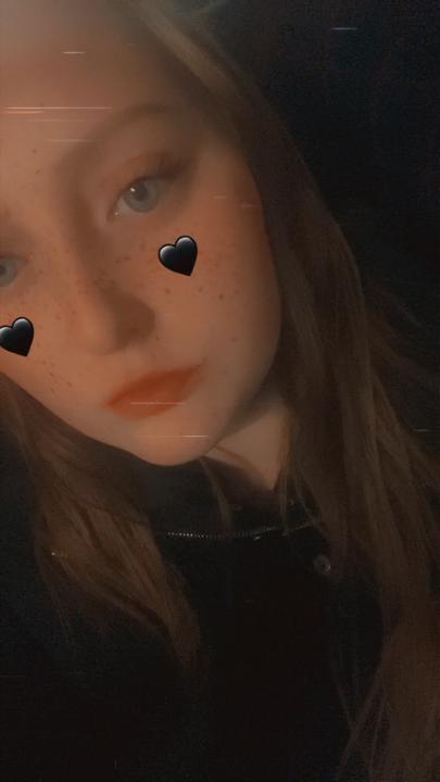 Amalie Slott Andersen