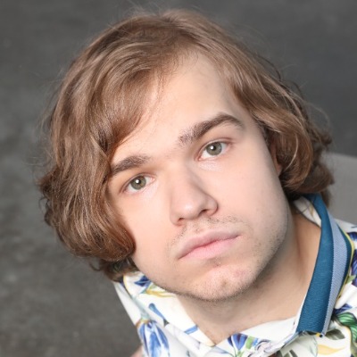 Sebastian Murphy-Schluter