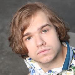 Sebastian Murphy-Schluter