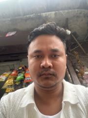 Roman Yonjan