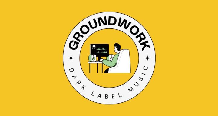 Groundwork