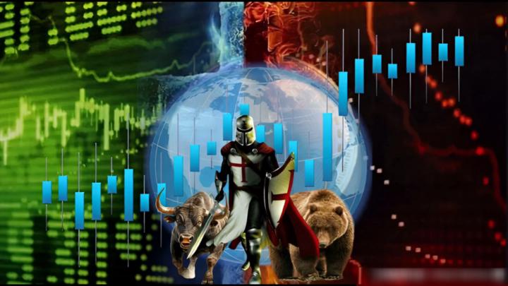 Juan Carlos Ríos Lizarraga