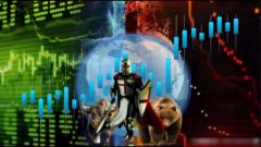 Juan Carlos Ríos Lizarraga