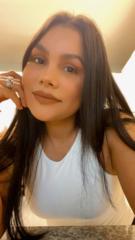 Bianca Aguayo