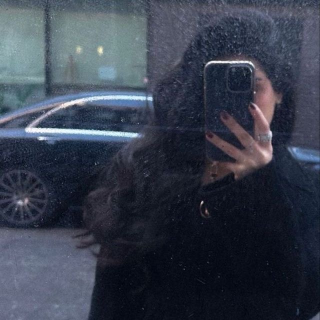 Rahaf Alotaibi