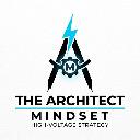 Logo The Architect Mindset