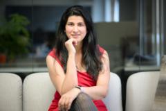 Neelam Samant