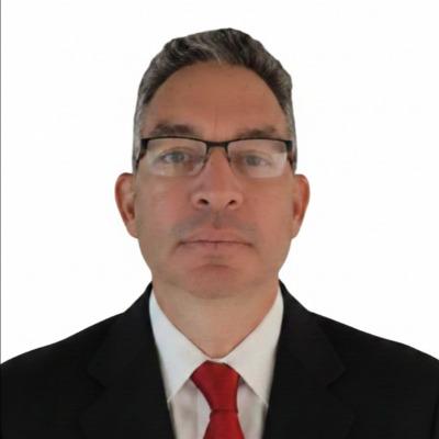Tulio Velarde
